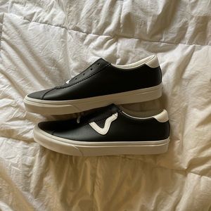 Vans Sport men’s size 11.5